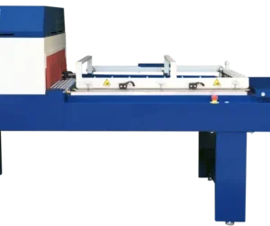 ESPERT 11580