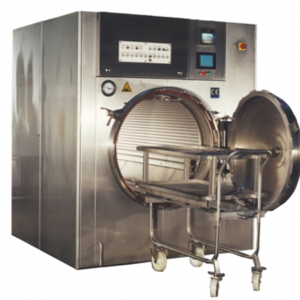 Saturated-Steam-Autoclave-1